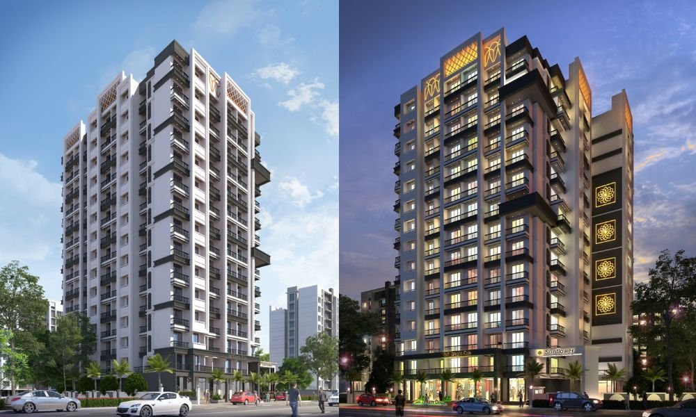 GLS Codename Lush Green (3).jpg